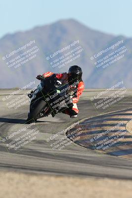 media/Nov-29-2025-TrackXperience (Sat) [[2953a387f4]]/3-Level 1/Session 6 (Turn 12)/